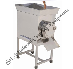 Canteen Equipments,Catering Equipments,Hotel Equipments,Restaurants Equipments,Cooking Equipments Manufacturer In Chennai